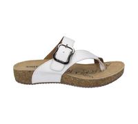 Tonga 77, weiss weiss 41