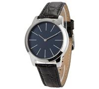 Zeit-Bar Funk-Armbanduhr Damen