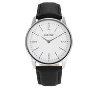 Zeit-Bar Funk-Armbanduhr Damen - Herren