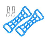 Zeizafa Mehrzweck Hilfsmittel Zum Anziehen Der Skischuh Schnalle Für Skischuh Verlängerungshilfe. Skischuh Schnallen Verlängerungshilfe