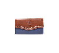 Zelda Breath of the Wild Geldbörse (Damen) Logo