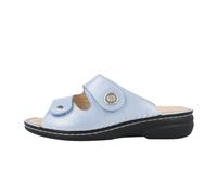 Finn Comfort hell_blau 38