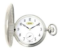 Zeno-Watch - 5645-i2-num - Taschenuhr - Herren - Handaufzug