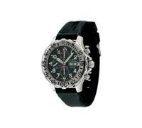 Zeno-Watch - Armbanduhr - Herren - Chrono - Hercules 2 2557TVDD-a1