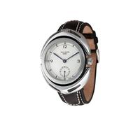 Zeno-Watch Herrenuhr - Maximus Winder - Limited Edition - 3783-6-i3