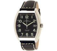 Zeno-Watch - Armbanduhr - Herren - Chrono - Tonneau Sapphire Automatik - 3076-a1
