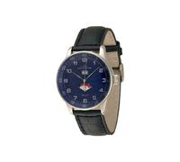 Zeno-Watch - Armbanduhr - Herren - Chrono - X-Large Retro - P590-g4