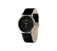 Zeno-Watch - Armbanduhr - Herren - Chronograph - Bauhaus - 3532-i1