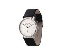 Zeno-Watch - Armbanduhr - Herren - Chronograph - Bauhaus - 3532-i3