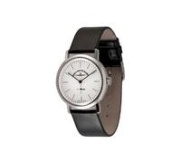 Zeno-Watch - Armbanduhr - Herren - Chronograph - Bauhaus Ltd Edt - 3547-i2