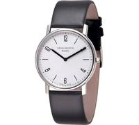 Zeno-Watch - Armbanduhr - Herren - Chronograph - Bauhaus Numbers - 3767Q-i2-6