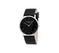 Zeno-Watch - Armbanduhr - Herren - Chronograph - Bauhaus Stripes - 3767Q-i1