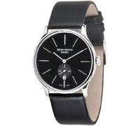 Zeno-Watch - Armbanduhr - Herren - Chronograph - Flat Bauhaus Quarz - 6493Q-i1