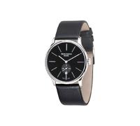 Zeno-Watch - Armbanduhr - Herren - Chronograph - Flat Bauhaus Quarz - 6493Q-i1