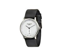 Zeno-Watch - Armbanduhr - Herren - Chronograph - Flat Bauhaus Quarz - 6493Q-i2