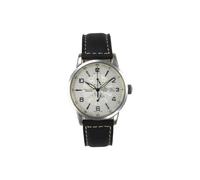 Zeno-Watch - Armbanduhr - Herren - Godat I - 9035-g3
