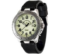 Zeno-Watch - Armbanduhr - Herren - Hercules 1 Automatik - 4554-s9