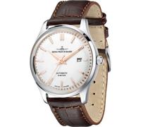 Zeno-Watch - Armbanduhr - Herren - Jules Classic - 4942-2824-g2