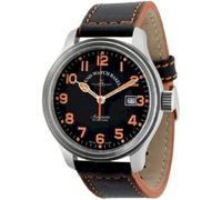 Zeno-Watch - Armbanduhr - Herren - NC Pilot Automatik - 9554-a1