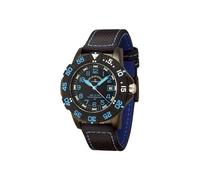 Zeno-Watch - Armbanduhr - Herren - Sport H3 Fashion Diver - 6709-515Q-a1-4