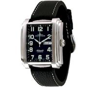 Zeno-Watch - Armbanduhr - Herren - Stairs - 3247-a1