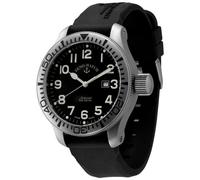 Zeno Watch Basel - 1556-12-a1 - Armbanduhr - Herren - Automatik