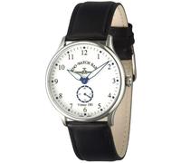 Zeno Watch Basel - 6682-6-a2-5 - Armbanduhr - Damen - Handaufzug