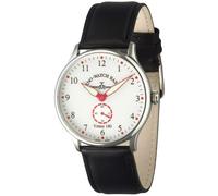 Zeno Watch Basel - 6682-6-a2-7 - Armbanduhr - Damen - Handaufzug