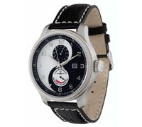 Zeno Watch Basel - 8075Y-e21 - Armbanduhr - Herren - Automatik