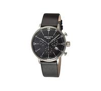 Zeno-Watch Herrenuhr - Bauhaus Chronograph Quartz - 91167-5030Q-i1