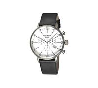 Zeno-Watch Herrenuhr - Bauhaus Chronograph Quartz - 91167-5030Q-i2