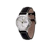 Zeno-Watch Herrenuhr - Chronographia Chronograph Bicompax - 3201BVDD-e3