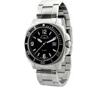 Zeno-Watch Herrenuhr Diver Look 440AQ-a1M