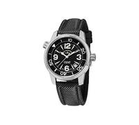 Zeno-Watch Herrenuhr - Fellow Oversized Automatic - 6003-a1