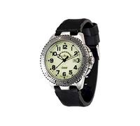 Zeno-Watch Herrenuhr - Hercules 1 Automatic - 4554-s9