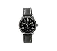Zeno-Watch Herrenuhr - NC Pilot Automatic Chronometer - 9554C-a1