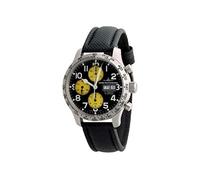 Zeno-Watch - Armbanduhr - Herren - Chrono - NC Pilot - 9557TVDD-2T-b19