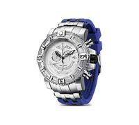 Zeno-Watch Herrenuhr - Neptun 2 Chronograph - 4538-5030Q-i4