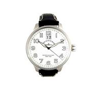 Zeno-Watch Herrenuhr - Super Oversized Big Date - 6221-7003Q-a2