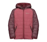 ZENON JACKET K