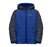 ZENON JACKET K