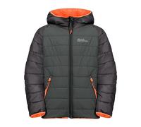 ZENON JACKET K