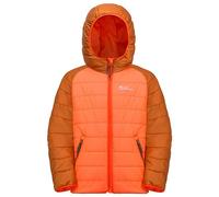 ZENON JACKET K
