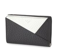 Zenta Damen RV-Börse 70629-mehrfarbig