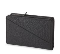 VOI Zenta Damen RV-Börse 70629 schwarz