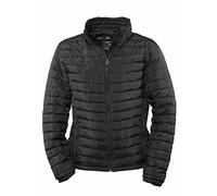Zepelin Jacket - Tee Jays - 9630
