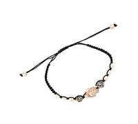 ZEPFJHE Einzigartige türkisfarbene Meeresschildkröten-Armbänder für Damen und Herren, handgefertigter Naturstein, Strandschmuck, trendiges Damen-Accessoire, natürliche Edelsteine, Einheitsgröße, Wie