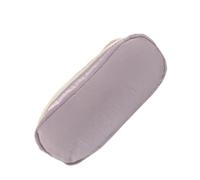 ZEPFJHE Stifthalter Mit Großer Kapazität Bleistiftkoffer Tragbares Bag School Accessoires Für Schüler Bag Box Einfach Für Schulbüro