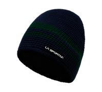 Zephir Beanie, Mütze, Unisex - La Sportiva P13B46-Rosebay/Night Sky SM