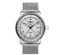 Zeppelin - 100 Jahre 8666M-1 Automatik Armbanduhr
